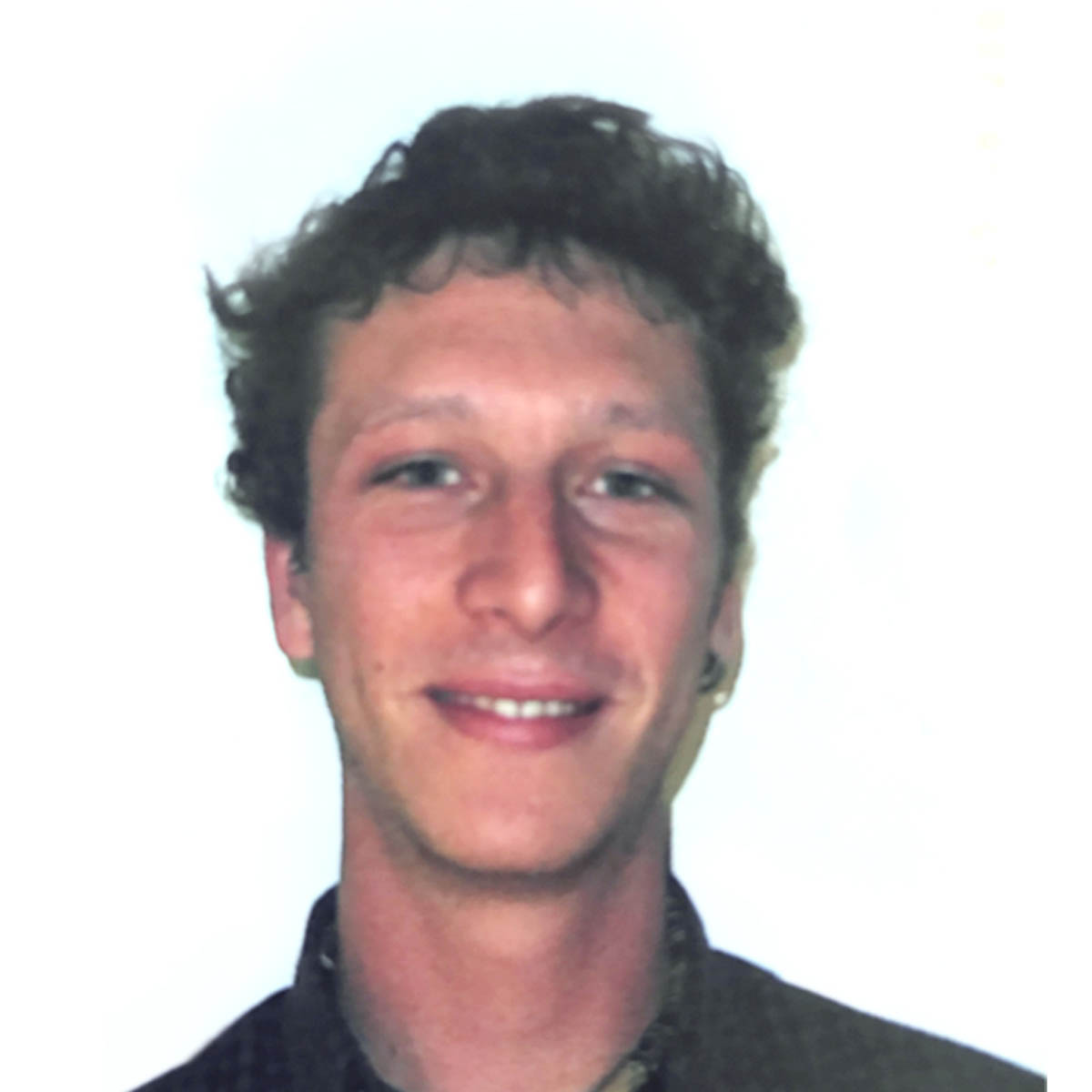 FRANCESCO LANDRINI FRANCESCO LANDRINI